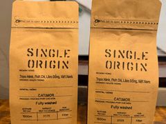 -The Workshop Coffee