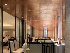 -知味观(湖滨总店)