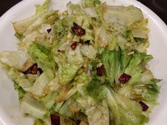 -刘胖子家常菜·蹄花焖藕(中南店)