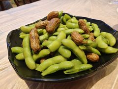 -段氏龙虾·烧烤·烤鱼(东书房路店)