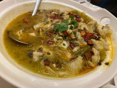 -梦都海鲜酒家(万达广场江桥店)