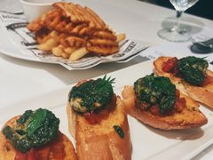 -Deer Park鹿园西餐(仁恒置地广场店)
