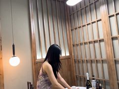 -遇暖·SPA养生按摩