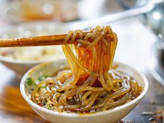 -正南齊北重庆老火锅(光华村直营店)