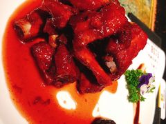 -苏帮袁Sue Cuisine(南开大悦城店)