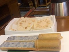 -蜀江龙火锅(339店)