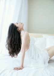 -小时光摄影工作室
