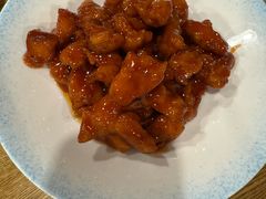 -丰乐餐厅·始于1999·本地老字号