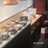 夏日必备清凉甜品,推荐!