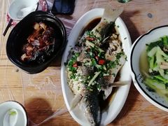 -贾老板缸肉馆(潮韵街店)