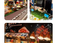 -海德温泉生活馆(朝阳大悦城店)