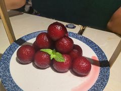 -点都德·毕德寮