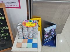 -瑞鹏·疫苗·绝育·宠物医院(广九店)