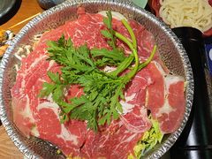 -王氏炉匠·烧鸟放题自助(好运街店)