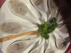 -山城辣妹子(定福庄店)