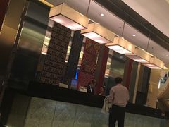 -柳州丽笙酒店