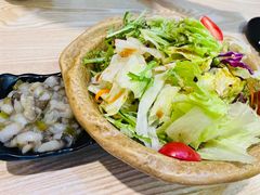 -胜代日本料理(云程巷小区店)