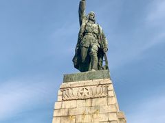 -辽沈战役纪念馆