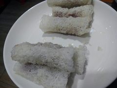 -迎三江菌汤兔(星桥街西段店)