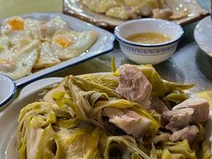 -区海鸡场饭店(石壁店)