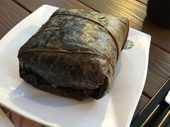 -添好运点心专门店(百老汇店)