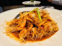 -江南渔哥(十五奎巷店)
