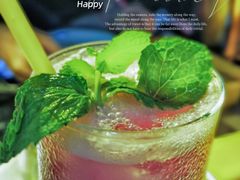 -埠口精酿夜景餐酒吧· BREWPORT BISTRO(长嘉汇重庆之眼店)