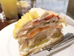 -HARBS(渋谷ヒカリエ シンクス店)