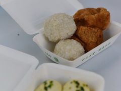 生煎-荣阳楼(山塘街店)