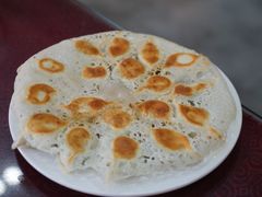-老边饺子馆(中街店)