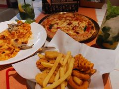 -大象厨房(重庆道店)