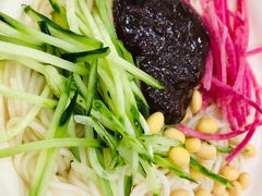 -庆丰包子铺(回龙观店)