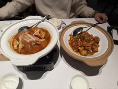 -潇湘府PLUS(大族广场店)