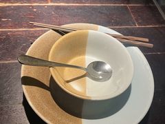 -外婆家(义乌新光汇购物中心店)