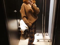 -Acne Studios(芮欧百货店)