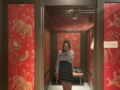 -Hollister Co(杭州万象城店)