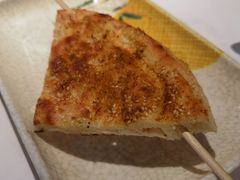 -塔城饭店(新沪路店)