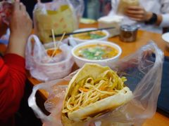 -刘小武·锅魁(总店)