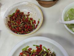 -寻乡迹· 湖南家宴(竹坑店)