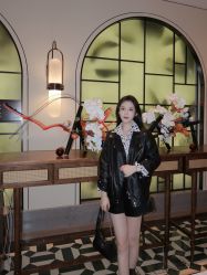 -厦门安达仕酒店·衡境SPA