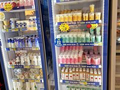 -心乐生活新鲜屋(星海广场店)