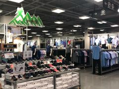 -上品折扣(回龙观店)