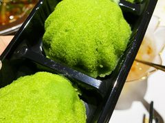 -米阿糯糕团•酒酿•甜品(莫愁店)