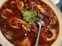 -宴周康·精致江浙菜(周浦店)