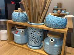 -面西湖杭帮面(控江路店)