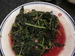 -湾里人家(旺山景区店)