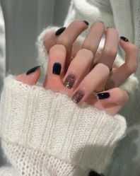 -如一·美甲美睫