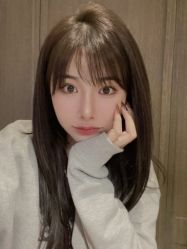 -SalonRivelin 沙龙瑞菱