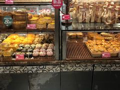 -味多美(上南路店)