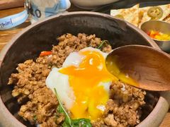 -The Good Place好地方·Brunch·coffee(国贸店)